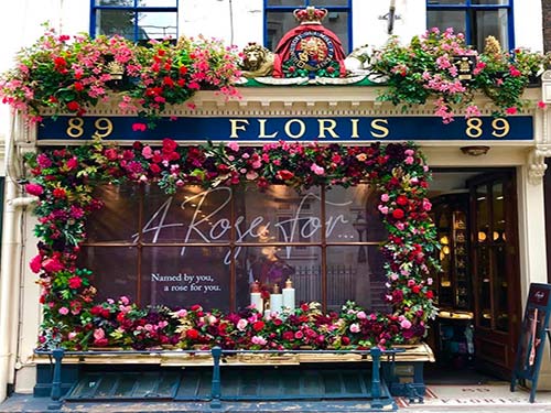 visite-londres