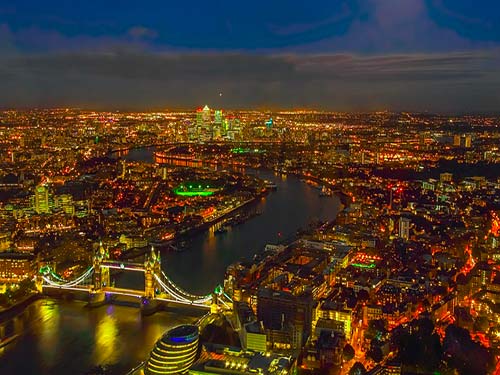 visite-londres-a-pied-en-francais