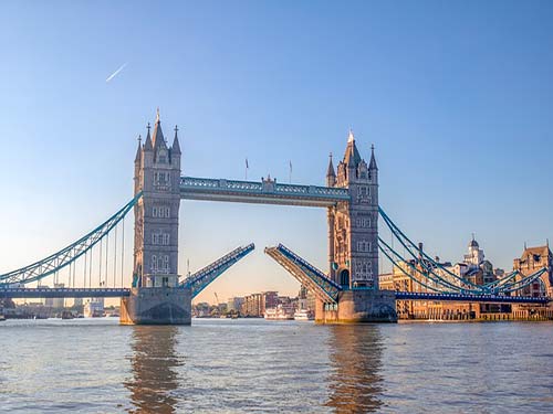 tower-bridge