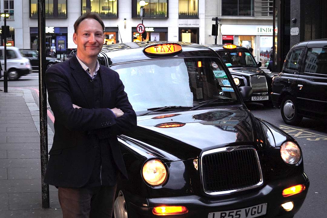 David-visitez-londres-en-taxi